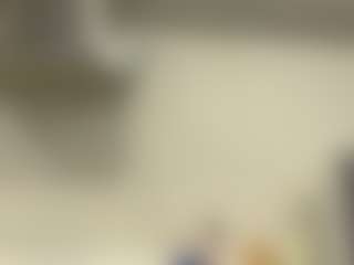 Mia23's Live Sex Cam Show