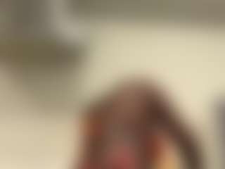 Mia23's Live Sex Cam Show