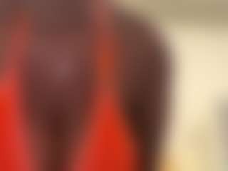 Mia23's Live Sex Cam Show