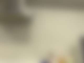 Mia23's Live Sex Cam Show