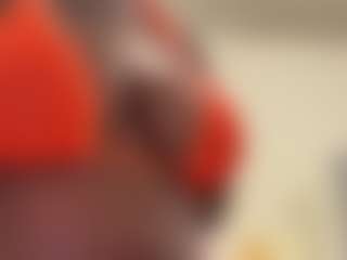 Mia23's Live Sex Cam Show
