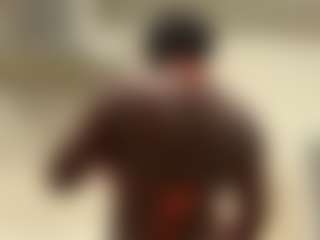 Live cam show with Mia23 - Big Tits on Camsoda