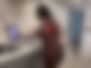 Mia23's Live Sex Cam Show