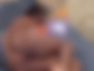 Mia23's Live Sex Cam Show