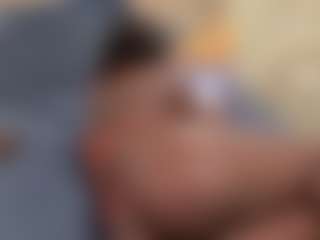 Mia23's Live Sex Cam Show