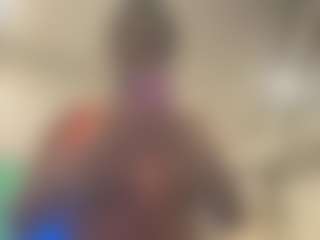 Mia23's Live Sex Cam Show