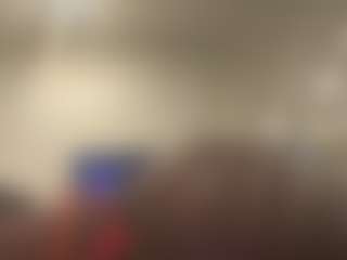 Mia23's Live Sex Cam Show