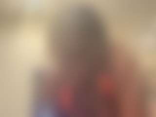 Mia23's Live Sex Cam Show