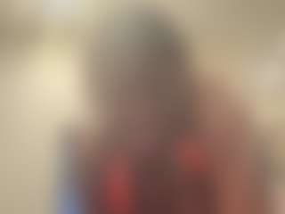 Mia23's Live Sex Cam Show