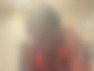 Live cam show with Mia23 - Strip on Camsoda