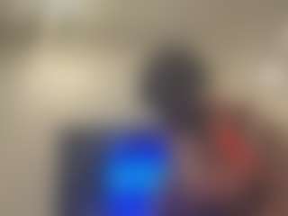 Mia23's Live Sex Cam Show