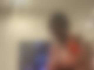 Mia23's Live Sex Cam Show