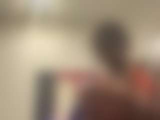 Mia23's Live Sex Cam Show