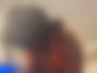 Mia23's Live Sex Cam Show