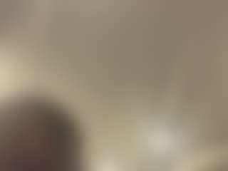 Mia23's Live Sex Cam Show
