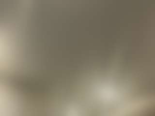 Mia23's Live Sex Cam Show