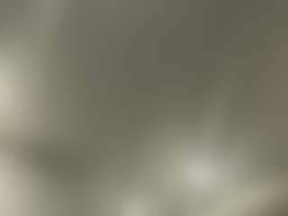 Mia23's Live Sex Cam Show