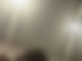 Mia23's Live Sex Cam Show