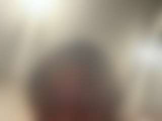 Mia23's Live Sex Cam Show