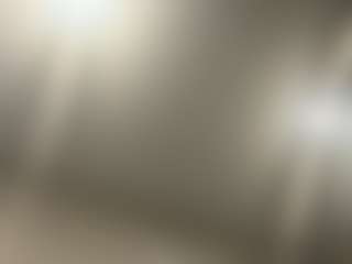 Mia23's Live Sex Cam Show