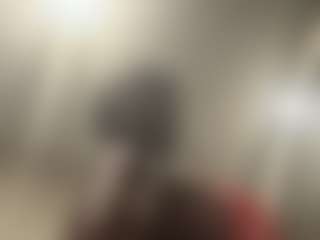 Mia23's Live Sex Cam Show