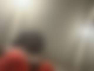 Mia23's Live Sex Cam Show
