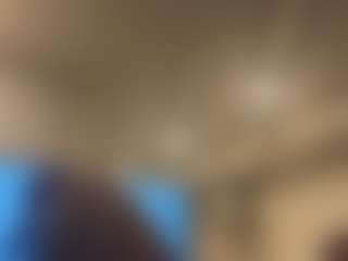 Mia23's Live Sex Cam Show