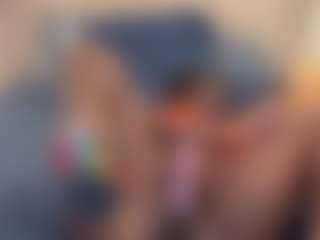 Mia23's Live Sex Cam Show