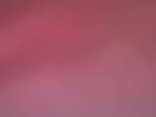 Mia23's Live Sex Cam Show