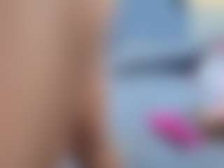 Mia23's Live Sex Cam Show