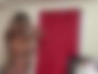 Mia23's Live Sex Cam Show