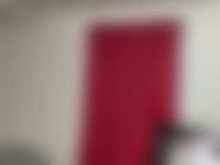 Mia23's Live Sex Cam Show