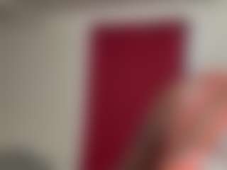Mia23's Live Sex Cam Show