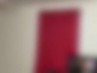 Mia23's Live Sex Cam Show