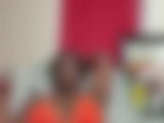 Mia23's Live Sex Cam Show