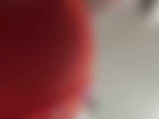 Mia23's Live Sex Cam Show