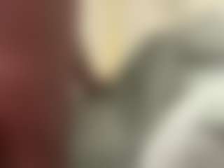 Mia23's Live Sex Cam Show