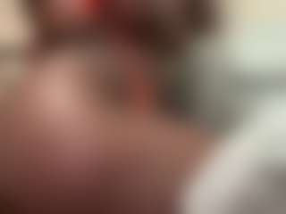 Mia23's Live Sex Cam Show