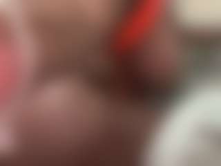 Mia23's Live Sex Cam Show