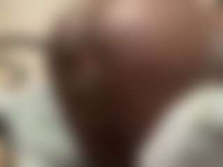 Mia23's Live Sex Cam Show