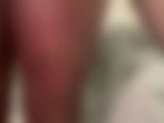 Mia23's Live Sex Cam Show