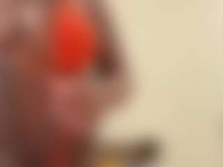 Mia23's Live Sex Cam Show