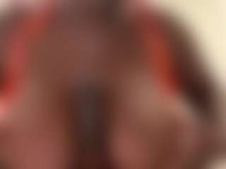Mia23's Live Sex Cam Show