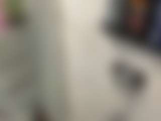 Mia23's Live Sex Cam Show