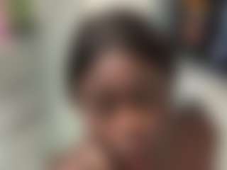 Mia23's Live Sex Cam Show