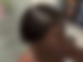 Mia23's Live Sex Cam Show