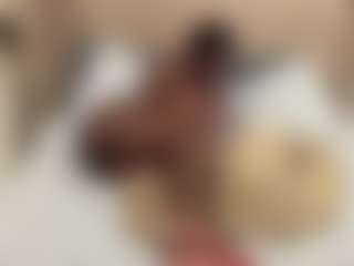 Mia23's Live Sex Cam Show