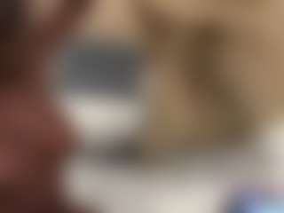 Mia23's Live Sex Cam Show