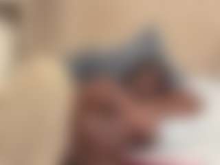 Mia23's Live Sex Cam Show