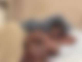 Mia23's Live Sex Cam Show
